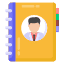 Business Directory Scraper (Effortless Data Extraction)