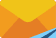 Email Scraper (Scrape By Keyword)