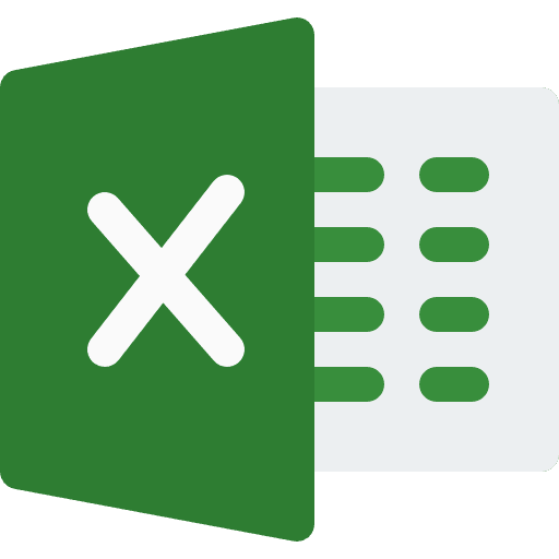 Step 1: Prepare Your CSV File