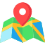 Google Map Scraper (Scrape By URL)