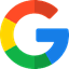 Google Search Scraper (Scrape By Query)