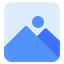 Image Data Scraper (Upload Your Images)