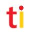 Trade India Scraper (Scrape By Keyword)