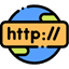 Website Data Scraper (Enter the Website URL)