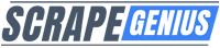 Site logo