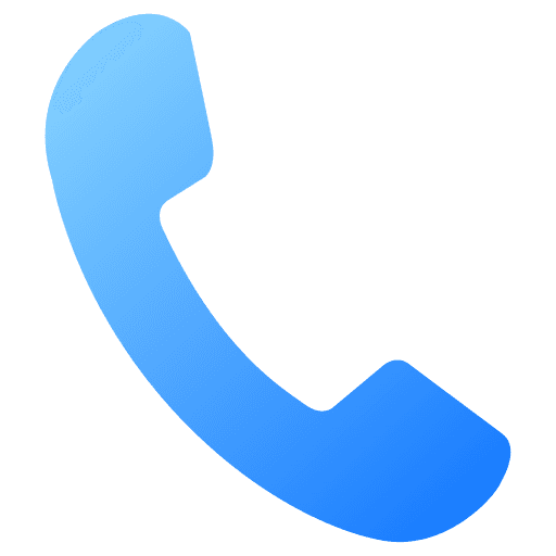 Contact Now