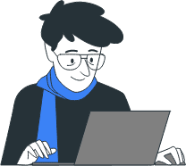 get-started-free