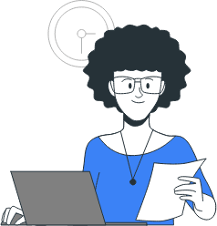 get-started-free