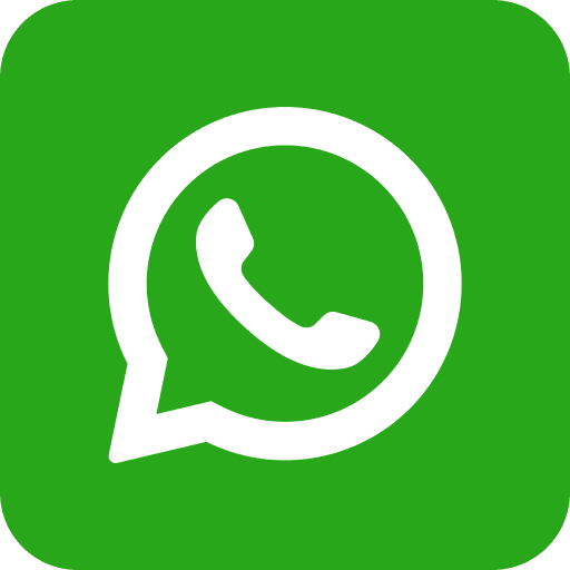 WhatsApp Now