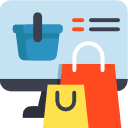 Facebook Ad Library Scraper (Choose Your Search Criteria)