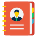Global Directory Scraper (Search Businesses by Keyword)