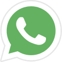 WhatsApp Group Scraper (Search Groups by Keyword)