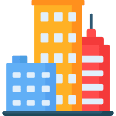 Real Estate Scraper (Search Properties by Keyword)