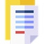 Document Data Scraper