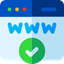 whois-domain-detabase