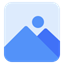 Image Data Scraper