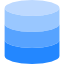 website-data-cente