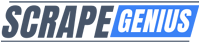 Site logo